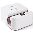 Commercial Mug Heat Press for Tumblers