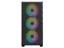 Montech Air Max Mid Tower PC Case