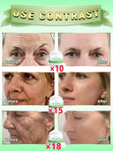 Facial Cream for Women Wrinkle Care