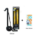 Otamatone for Kids Playful Instrument