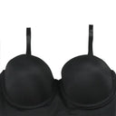Slimming Shapewear Dress For Women Lift
