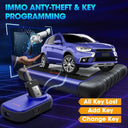 Autel MaxiIM IMMO Programming Diagnostic Tool Auto Automotive