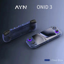 AYN Odin Handheld Console