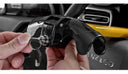 Theft Deterrent Car Alarm For Vehicles