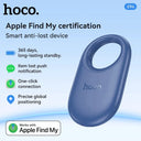 HOCO E94 Smart Pet Tracker Finder