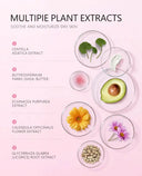 Brightening Face Cream for Daily Glow