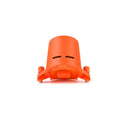 Autel Robotics RTK Module for EVO Enterprise Drone, Advanced RTK