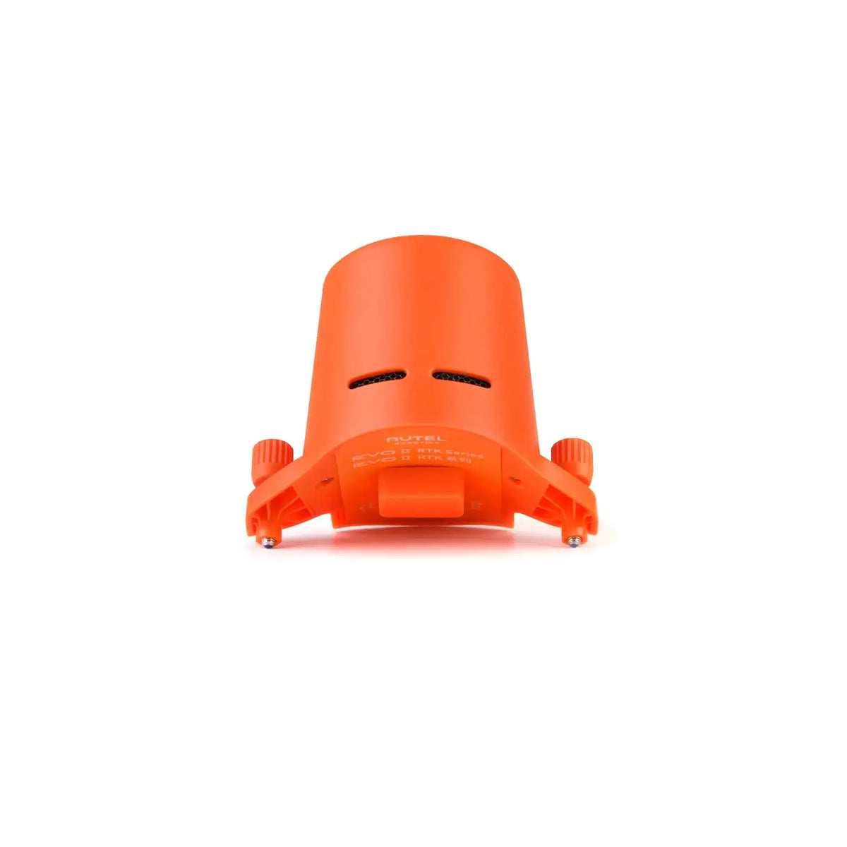 Autel Robotics RTK Module for EVO 2 Enterprise Drone, Advanced RTK Accessory Providing Accurate Positioning Data, Compatible w/E