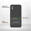Smart TRMS Digital Multimeter Tool