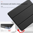 Lenovo Xiaoxin Pad 11 2025 Case Cover