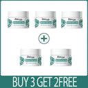 Brightening Melasma Cream for All Skin