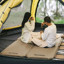 Comfortable Sleeping Pad for Camping