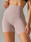 Unbeatable Fit Squat Proof Yoga Shorts