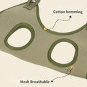 Calm Nail Trimming Pet Grooming Hammock
