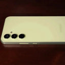 Long Battery Smartphone for Everyday Use