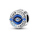 Sales Sterling Silver Charm Beads