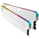 New Us Shipping Desktop Gaming