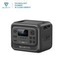 Bluetti Elite 300 Portable Power