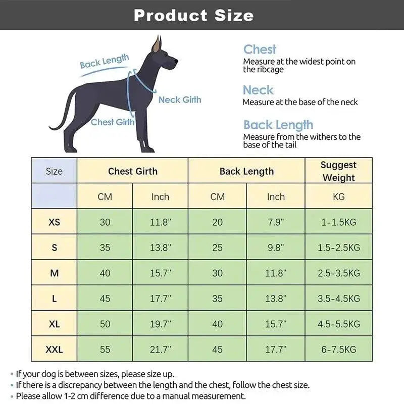 Luxury Adidog Pet Sweater Elevate Your Pet Style Today