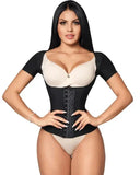 Slimming Corset Shapewear For Women