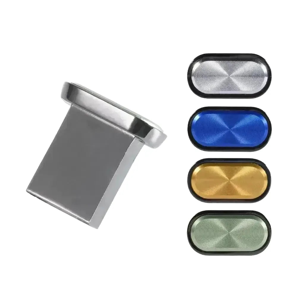 Waterproof USB Flash Drive On The Go — product view 1