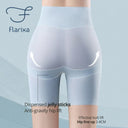 Flarixa Ultra Thin High Waist Tummy Control Shapewear