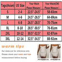 Shapewear for Women: Tummy Control Lift