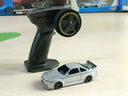 2.4G RC Drift Car 1/43 4WD High Speed Racing Model Gift