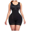 Postpartum Shapewear Bodysuit Contour