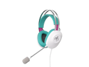 Asus Tuf Wired Gaming Headset