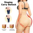 Shapewear Bodysuit for Women Tummy-Tuck