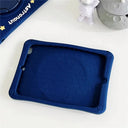 Durable Tablet Case for Redmi Pad SE
