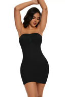 Shapewear Slip For Women Tummy Control