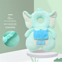 Fall Protection Head Handy Gadget Baby Child Protective Pad