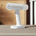 Travel Garment Steamer for Quick Wrinkle