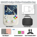 Anbernic Rgv Handheld Rg