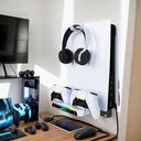 Sony Console Playstation Ps Slim