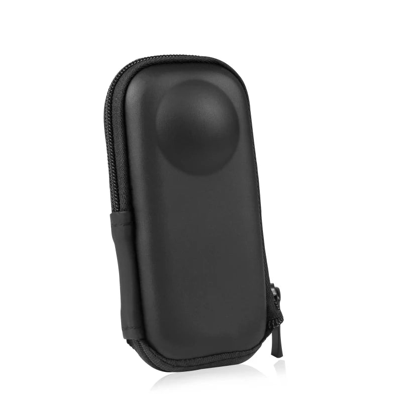 Puluz Portable Storage Bag Camera