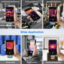 Mobile Thermal Camera 256x192 25Hz