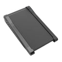 Under Desk Treadmill Walking Pad For Office Workouts Stay Active