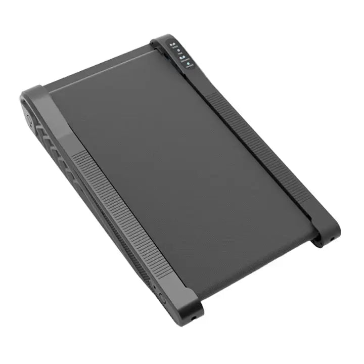 MINI Home Work Out Equipment Desk Treadmill Smart Home Gym Walking Pad and Running Under Desk Portable Treadmills