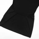 Backless Dress For Women Night Out Glow