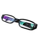 1080P Mini Glasses Camera Wearable Video Recorder HD Camcorder