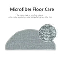 Xiaomi Vacuum Spare Kit S20 Suction