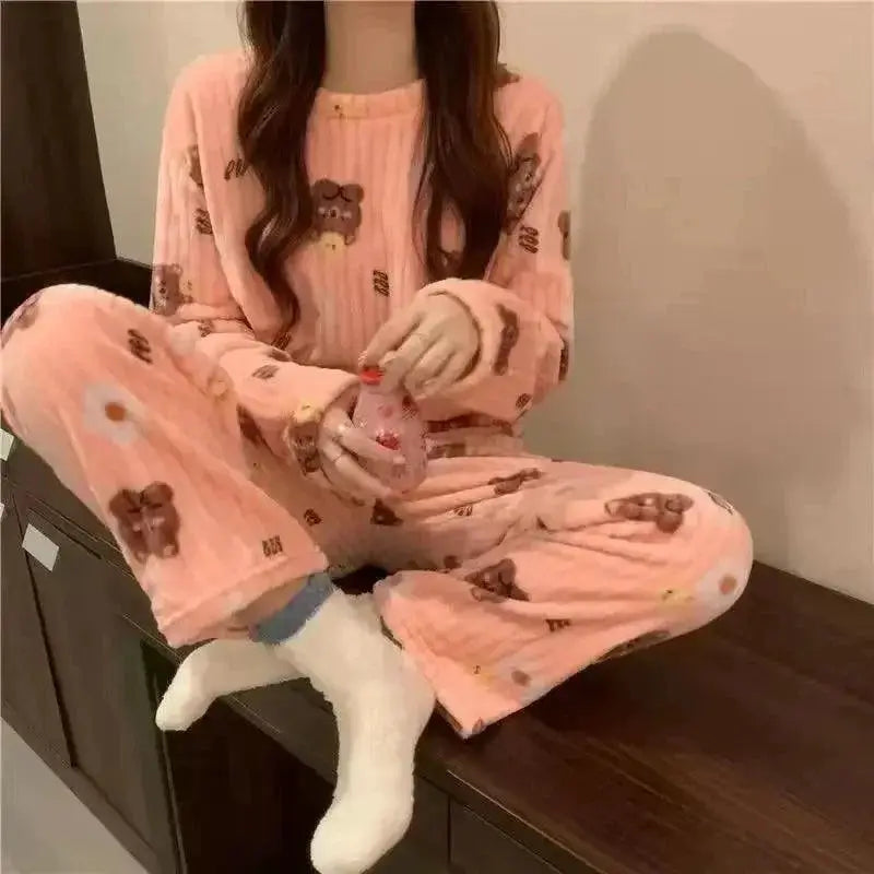 Cozy Hoodie Blanket for Cold Nights — product view 15
