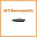 Xiaomi Mijia V918 Drone For Creators 8K
