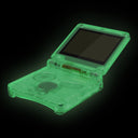 eXtremeRate IPS Ready Upgraded Shell