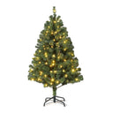 LED Christmas Decoration