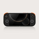 AMPOWN Game Console for Fun