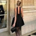 Photogenic Dress For Women Gala Nights